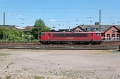 2011-05-13 12.54.28